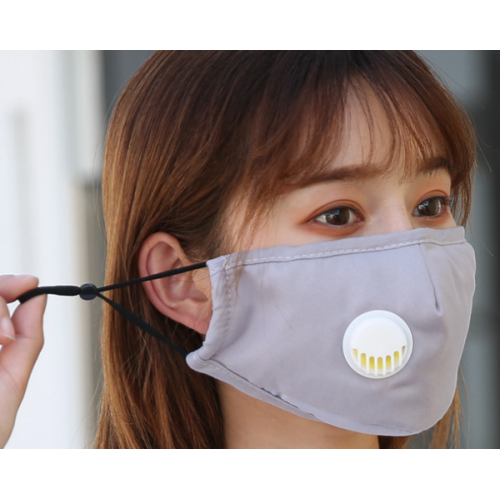 custom mask